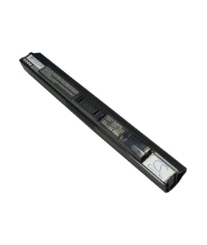 batteries4pro4970337