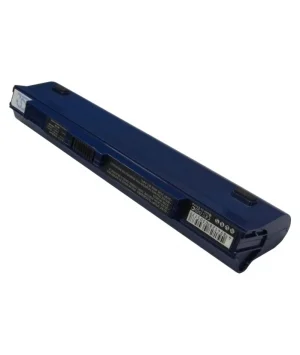 batteries4pro4970347