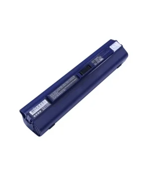 batteries4pro4970383