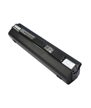 batteries4pro4970397