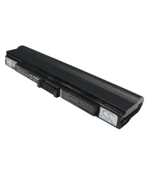 batteries4pro4970411