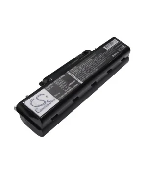 batteries4pro4970426
