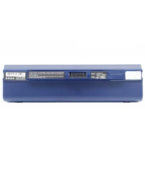 batteries4pro4970485