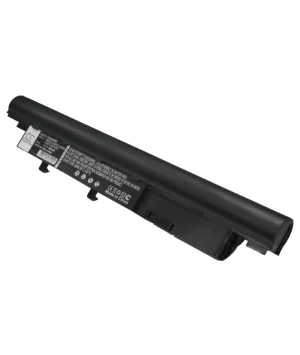 batteries4pro4970516