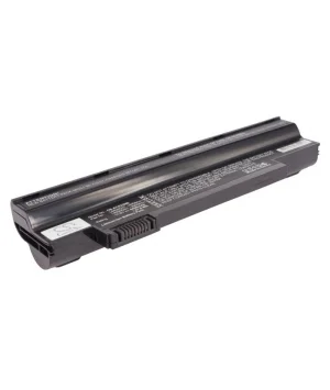 batteries4pro4970536