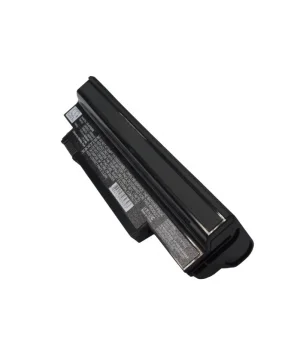 batteries4pro4970553