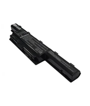 batteries4pro4970587