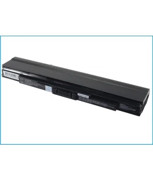 batteries4pro4970684