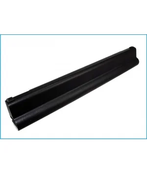 batteries4pro4970703