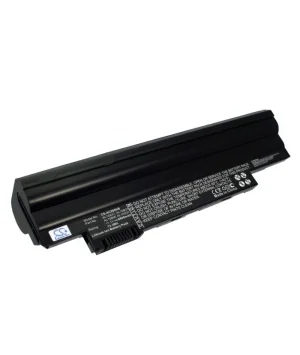 batteries4pro4970716