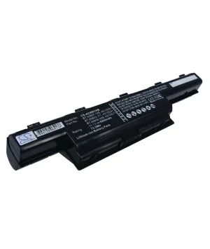 batteries4pro4970735