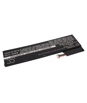 batteries4pro4970749