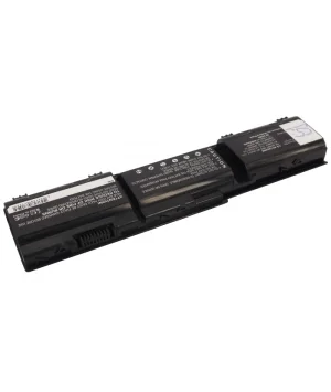 batteries4pro4970780