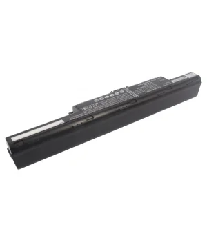 batteries4pro4970799