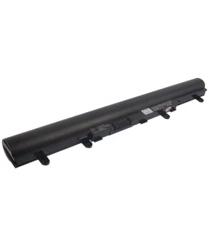 batteries4pro4970810