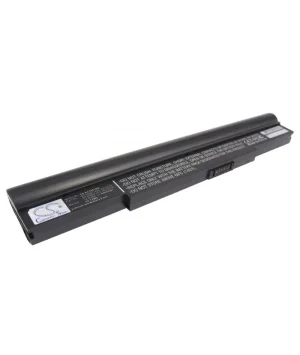 batteries4pro4970823