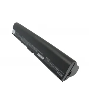 batteries4pro4970838