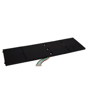 batteries4pro4970850