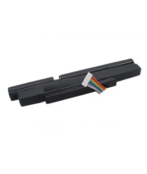 batteries4pro4970894