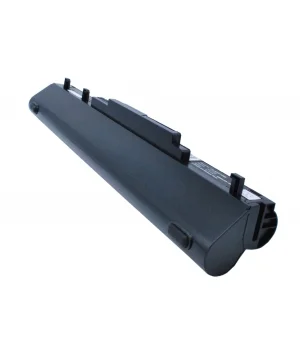 batteries4pro4970911