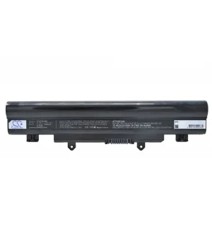 batteries4pro4970938