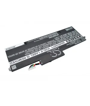 batteries4pro4970957