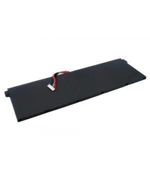 batteries4pro4970986