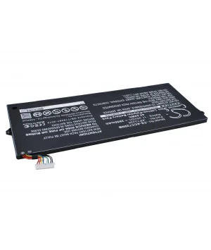 batteries4pro4970999
