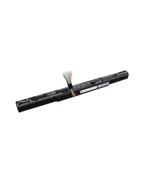 batteries4pro4971025