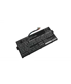 batteries4pro4971066
