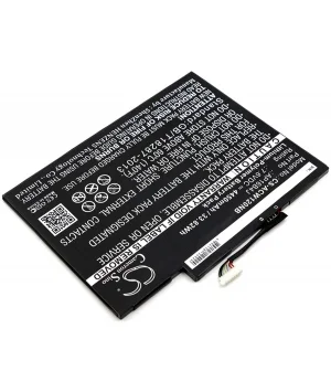 batteries4pro4971079