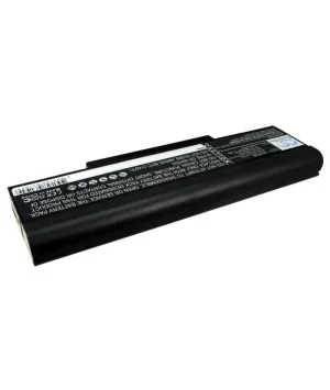 batteries4pro4971306