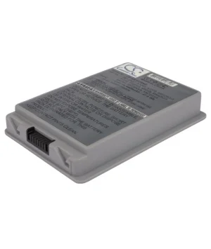 batteries4pro4971419