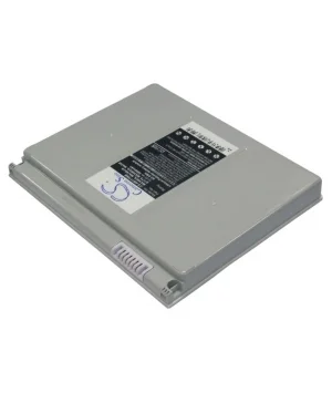 batteries4pro4971443