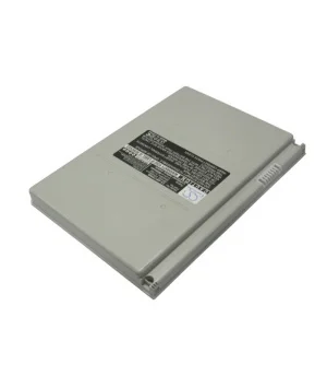 batteries4pro4971459