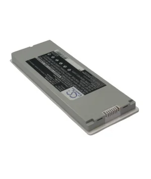 batteries4pro4971476