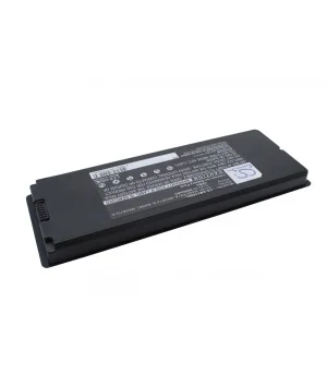 batteries4pro4971492
