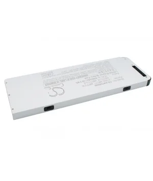 batteries4pro4971504