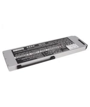 batteries4pro4971517