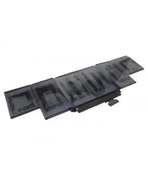 batteries4pro4971533