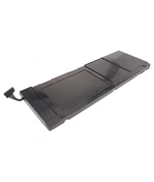 batteries4pro4971546