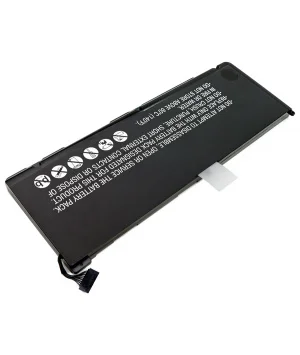 batteries4pro4971558
