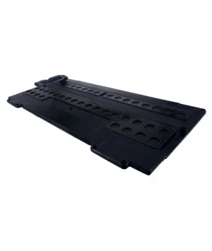 batteries4pro4971573