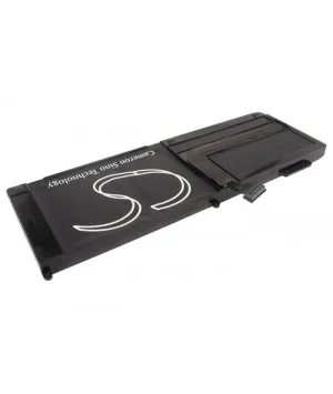 batteries4pro4971594