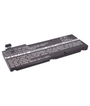 batteries4pro4971615