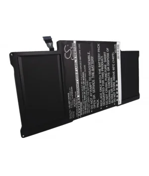 batteries4pro4971631