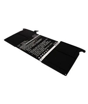 batteries4pro4971647