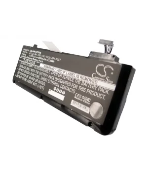 batteries4pro4971665