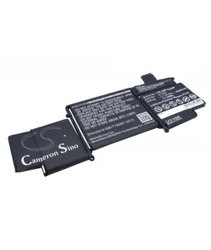 batteries4pro4971731