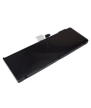 batteries4pro4971742